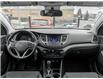 2016 Hyundai Tucson  (Stk: 366442) in Newmarket - Image 23 of 24