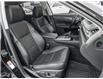 2018 Lexus GS 350 Premium (Stk: W6668) in Newmarket - Image 24 of 28