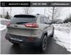 2016 Jeep Cherokee Trailhawk (Stk: P9647A) in Barrie - Image 4 of 21