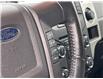 2014 Ford F-150 XLT / 4X4 / CREW CAB / RUNNING BOARDS /5.0L V8 (Stk: pw20219) in BRAMPTON - Image 13 of 19