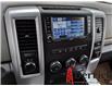 2010 Dodge Ram 1500 SLT/Sport/TRX (Stk: 1040500) in Edmonton - Image 3 of 27
