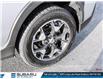 2018 Subaru Crosstrek Sport (Stk: US1294) in Sudbury - Image 6 of 24