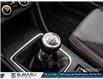2018 Subaru Crosstrek Sport (Stk: US1294) in Sudbury - Image 20 of 24