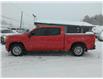 2020 Chevrolet Silverado 1500 RST (Stk: 12591) in Sudbury - Image 7 of 30