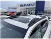 2022 Subaru Outback Limited (Stk: SP0529) in Peterborough - Image 5 of 30