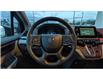 2022 Honda Odyssey EX-RES (Stk: 220049A) in Ottawa - Image 20 of 23