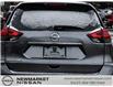 2017 Nissan Rogue S (Stk: UN1348) in Newmarket - Image 11 of 24