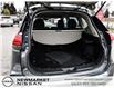 2017 Nissan Rogue S (Stk: UN1348) in Newmarket - Image 12 of 24