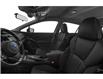 2022 Subaru Impreza Convenience (Stk: SUB3015T) in Charlottetown - Image 6 of 9