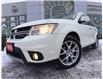 2015 Dodge Journey R/T (Stk: M00754A) in Kanata - Image 3 of 24