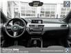 2020 BMW X1 xDrive28i (Stk: 303807A) in Toronto - Image 21 of 22