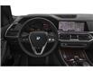 2022 BMW X5 xDrive40i (Stk: 56188) in Toronto - Image 4 of 9