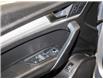 2018 Audi Q5 2.0T Progressiv (Stk: PA969) in Ottawa - Image 11 of 20