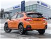 2018 Subaru Crosstrek Limited (Stk: SU0495) in Guelph - Image 5 of 23