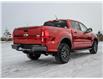 2019 Ford Ranger  (Stk: 4094A) in Ottawa - Image 5 of 8