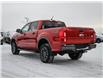 2019 Ford Ranger  (Stk: 4094A) in Ottawa - Image 7 of 8