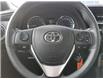 2017 Toyota Corolla LE (Stk: LB57681) in Mount Pearl - Image 12 of 13