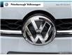 2019 Volkswagen Golf Alltrack 1.8 TSI Highline (Stk: 2149) in Peterborough - Image 8 of 23