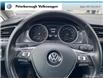 2019 Volkswagen Golf Alltrack 1.8 TSI Highline (Stk: 2149) in Peterborough - Image 12 of 23