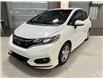 2019 Honda Fit Sport (Stk: 22159A) in Levis - Image 4 of 15