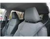 2020 Toyota RAV4 LE (Stk: 12100737A) in Concord - Image 14 of 29