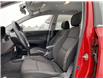 2012 Hyundai Elantra Touring L (Stk: ) in Kingston - Image 10 of 14