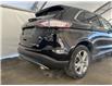 2018 Ford Edge Titanium (Stk: 186594) in AIRDRIE - Image 15 of 17