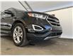 2018 Ford Edge Titanium (Stk: 186594) in AIRDRIE - Image 17 of 17
