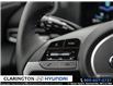 2022 Hyundai Elantra Ultimate (Stk: 21889) in Clarington - Image 16 of 24