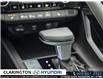 2022 Hyundai Elantra Ultimate (Stk: 21889) in Clarington - Image 18 of 24
