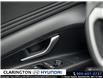 2022 Hyundai Elantra Ultimate (Stk: 21888) in Clarington - Image 17 of 24