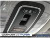 2022 Hyundai Elantra Ultimate (Stk: 21888) in Clarington - Image 20 of 24