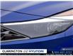 2022 Hyundai Elantra Ultimate w/Two-Tone Interior (Stk: 21890) in Clarington - Image 10 of 24