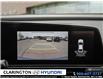 2022 Hyundai Elantra Ultimate w/Two-Tone Interior (Stk: 21890) in Clarington - Image 24 of 24