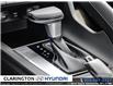 2022 Hyundai Elantra Preferred w/Sun & Tech Pkg (Stk: 21882) in Clarington - Image 18 of 24