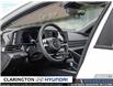 2022 Hyundai Elantra Preferred w/Sun & Tech Pkg (Stk: 21879) in Clarington - Image 12 of 24