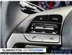 2022 Hyundai Elantra Preferred w/Sun & Tech Pkg (Stk: 21879) in Clarington - Image 16 of 24