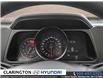 2022 Hyundai Elantra Preferred (Stk: 21878) in Clarington - Image 15 of 24
