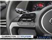 2022 Hyundai Elantra Preferred (Stk: 21878) in Clarington - Image 16 of 24