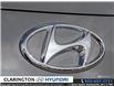 2022 Hyundai Elantra Preferred w/Sun & Tech Pkg (Stk: 21887) in Clarington - Image 9 of 24