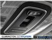 2022 Hyundai Elantra Preferred w/Sun & Tech Pkg (Stk: 21887) in Clarington - Image 20 of 24