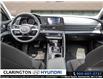 2022 Hyundai Elantra Preferred w/Sun & Tech Pkg (Stk: 21887) in Clarington - Image 23 of 24