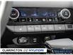2022 Hyundai Elantra Preferred w/Sun & Tech Pkg (Stk: 21887) in Clarington - Image 24 of 24