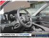 2022 Hyundai Elantra Ultimate Tech (Stk: 21903) in Clarington - Image 12 of 24