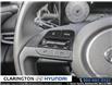 2022 Hyundai Elantra Ultimate Tech (Stk: 21903) in Clarington - Image 16 of 24