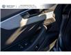 2018 Audi A5 2.0T Technik (Stk: U6828) in Calgary - Image 8 of 43