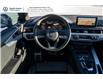 2018 Audi A5 2.0T Technik (Stk: U6828) in Calgary - Image 10 of 43