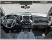 2022 Chevrolet Silverado 1500 LTD RST (Stk: 7OD35525420) in Williams Lake - Image 22 of 23