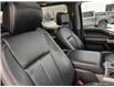 2019 Ford F-150 Lariat (Stk: 1620A) in St. Thomas - Image 22 of 30