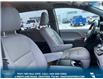 2017 Toyota Sienna XLE 7 Passenger (Stk: B84218C) in Okotoks - Image 22 of 26